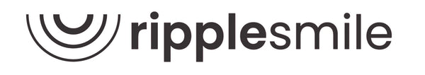 Ripple Smile